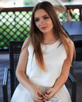 Светлана Яковлева