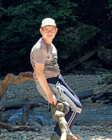 Кирилл Музюков