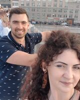 Дмитрий Кулик