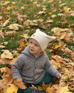 Алена Оленева