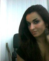 Ирина Леоненко