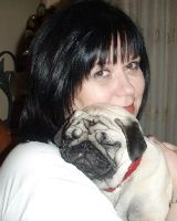 Алена Запорожцева