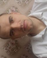 Сергей Виршич