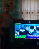 Евгений Сахарук