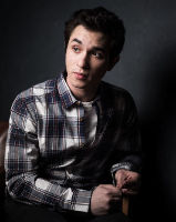 Олег Полянцев