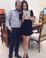 Наталия Будаева