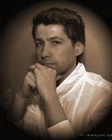 Алексей Завгородний-Клец