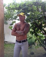 Виталий Дущинский