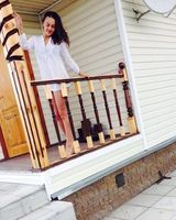 Татьяна Жихорева