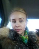 Valentina Smirnova