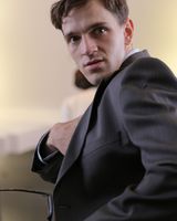 Леонид Арховски