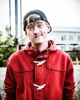 Павел Рыжаков