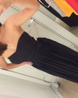 Алена Григорьева