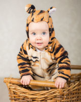 Мишаня Боярчук