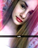 Екатерина Соколюк