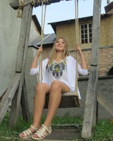 алиса мацакова