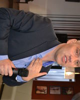 ЕВГЕНИЙ Авдошин