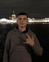 Айдар Сайфуллин