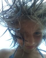 Ева Шалыгина