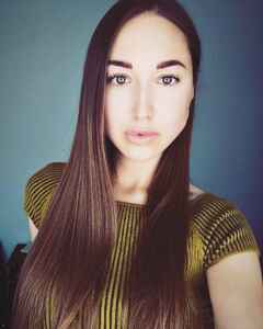 Татьяна Рыбальченко