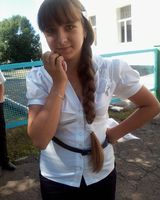 Людмила Гурченко