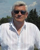 Сергей 