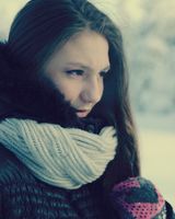 Алла Бутьковец