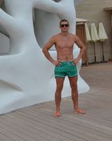 Сергей Харьков