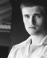 Сергей Лаптев