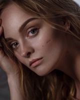 Sophie 