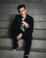 Сергей Егоров