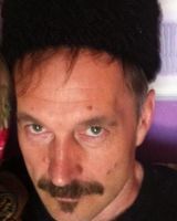 Алексей Максаев