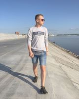 Даниил Емельяненко