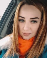 Анна Резниченко