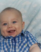 Дмитрий Берзабинде