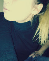 Анна Моторная