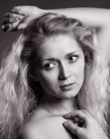 Наталья Прасолова