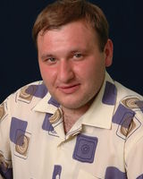 Сармат Токазов
