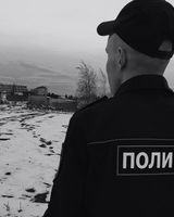 Станислав Садыков