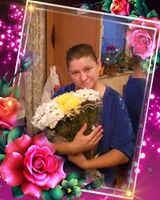 Нели Еремеева