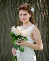 Виталина Ермакова