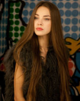 Ксения Пискуова
