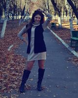 Валерия Алексеевна