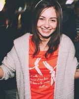 Светлана Широких