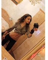 Юлия Силаева