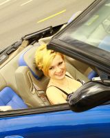 Инна Михайлюк