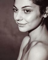 Виктория Асатурян