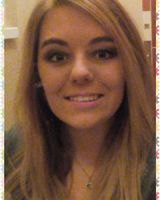 Ксения Иванюта