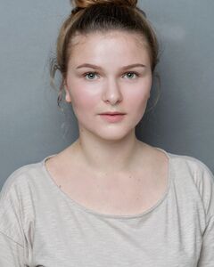 Анита Чеча