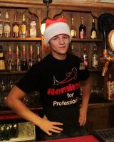 Игорь Толокнов